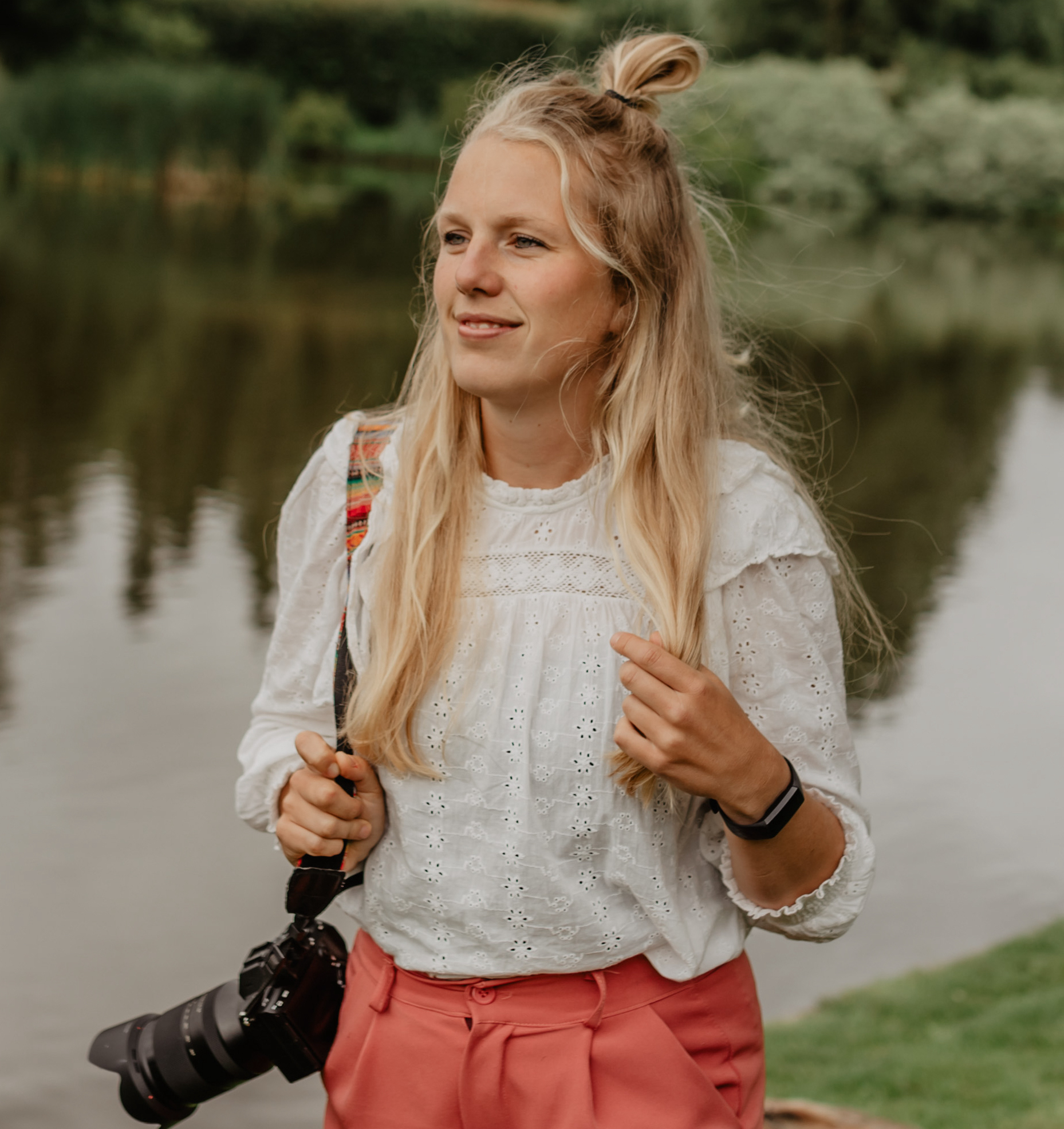 hesfilmt-willeke-terlouw